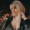 hayleyharris977